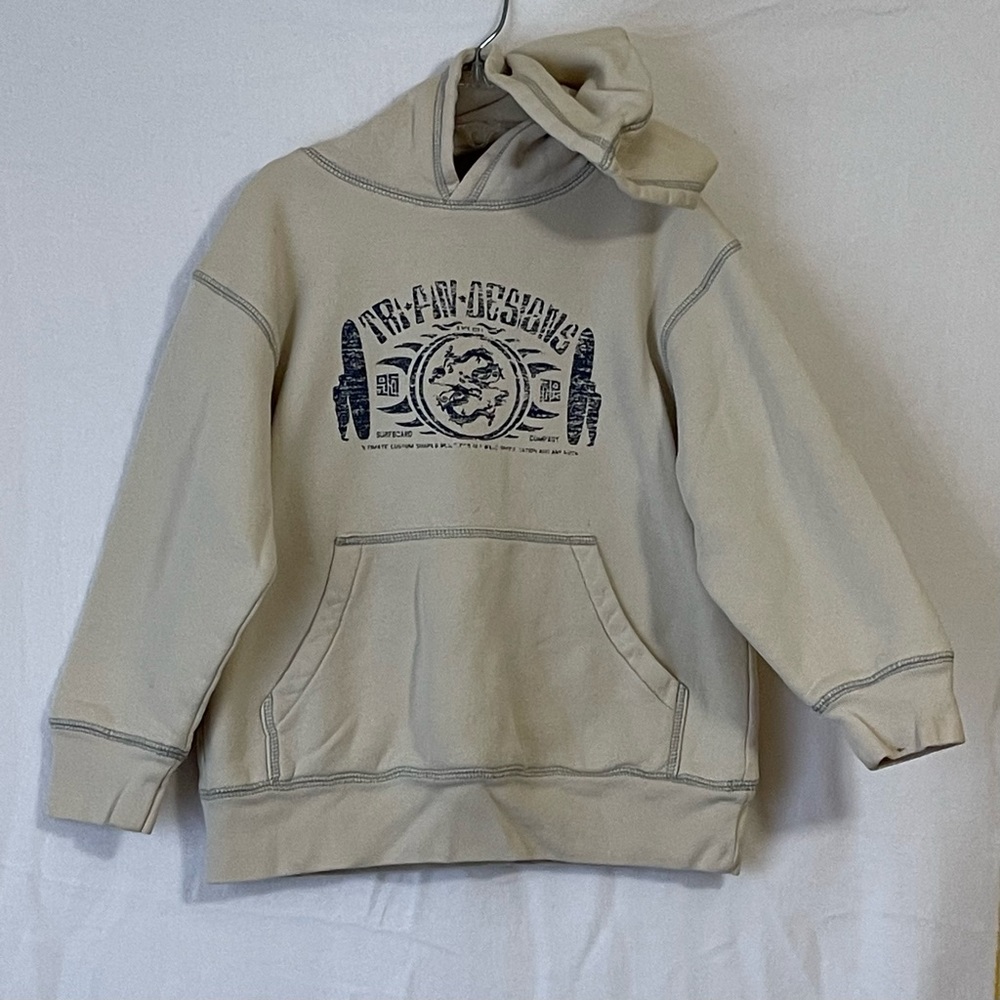 Old navy kids sweatshirt